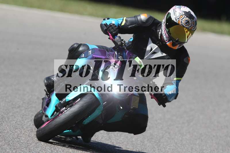 /Archiv-2025/46 11.08.2025 PADDYS-RACES-DAYS ADR/Starter-Hobby/2